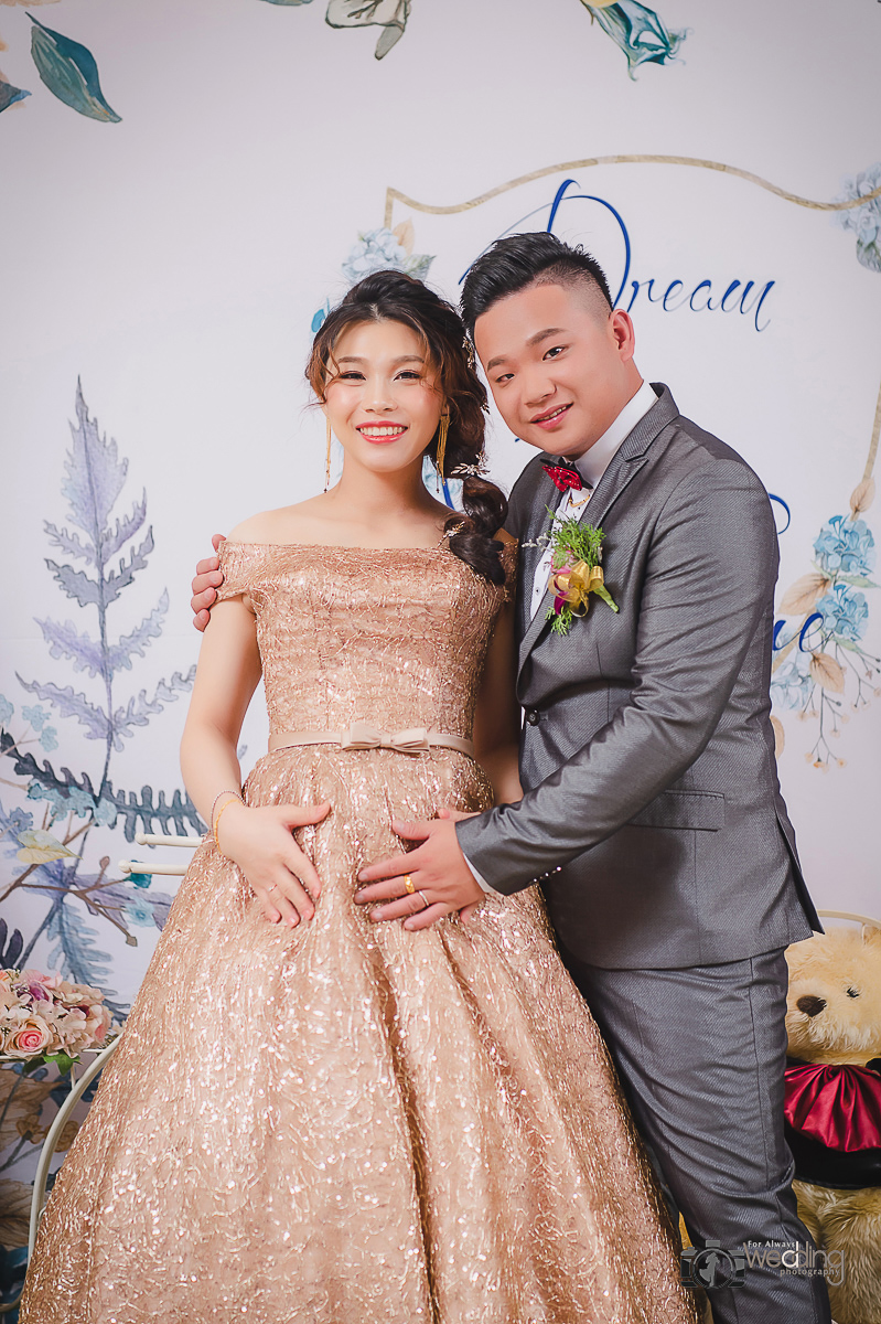 政成芳瑩 幸福午宴 華港城 婚攝大J 永恆記憶 婚禮攝影 台北婚攝 #婚攝 #婚禮攝影 #台北婚攝 #婚禮拍立得 #婚攝拍立得 #即拍即印 #婚禮紀錄 #婚攝價格 #婚攝推薦 #拍立得 #婚攝價格 #婚攝推薦